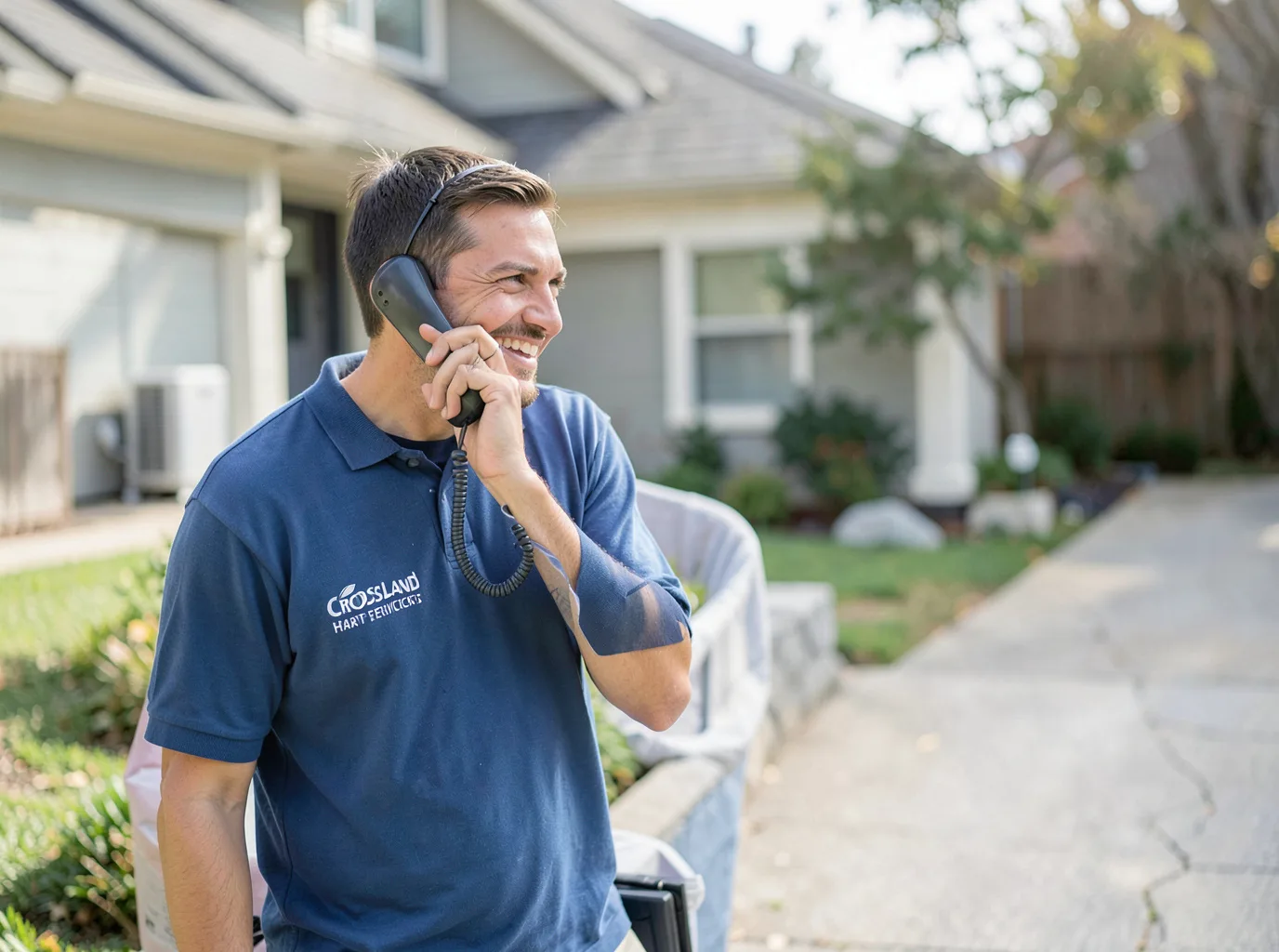 Heat Pump Installation Tecate, CA FAQs